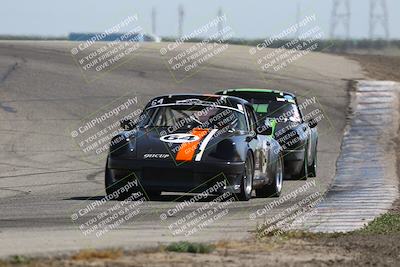 media/Jun-01-2025-PCA Golden Gate (Sun) [[9e4b10205a]]/Club Race/Race (Outside Grapevine)/
